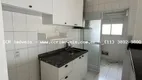 Foto 4 de Apartamento com 3 Quartos à venda, 78m² em Vila Dom Pedro I, São Paulo