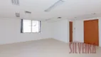 Foto 4 de Sala Comercial para alugar, 64m² em Rio Branco, Porto Alegre