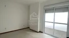 Foto 9 de Apartamento com 2 Quartos à venda, 95m² em Camobi, Santa Maria