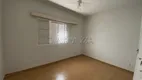 Foto 28 de Casa com 4 Quartos para alugar, 397m² em Santa Maria, Uberaba