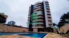 Foto 59 de Apartamento com 4 Quartos para alugar, 195m² em Indaiá, Caraguatatuba