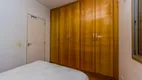 Foto 22 de Apartamento com 3 Quartos à venda, 73m² em Chácara Inglesa, São Paulo