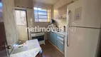 Foto 10 de Apartamento com 2 Quartos à venda, 54m² em Colégio Batista, Belo Horizonte