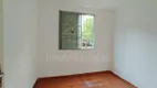 Foto 5 de Apartamento com 2 Quartos à venda, 52m² em Vila Brasil, Jaú