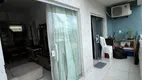 Foto 9 de Apartamento com 3 Quartos à venda, 86m² em Praia do Flamengo, Salvador