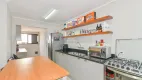 Foto 14 de Apartamento com 3 Quartos à venda, 126m² em Bigorrilho, Curitiba