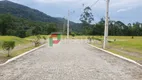 Foto 4 de Lote/Terreno à venda, 300m² em Itoupavazinha, Blumenau