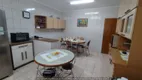 Foto 9 de Casa com 4 Quartos à venda, 291m² em Vila Thais, Atibaia