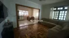 Foto 9 de Casa com 3 Quartos para alugar, 200m² em Neva, Cascavel