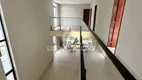 Foto 8 de Casa de Condomínio com 4 Quartos à venda, 280m² em Itararé, Campina Grande