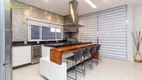 Foto 13 de Casa de Condomínio com 3 Quartos à venda, 300m² em Alphaville Nova Esplanada, Votorantim