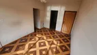 Foto 14 de Apartamento com 2 Quartos à venda, 66m² em Cachambi, Rio de Janeiro