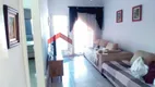 Foto 2 de Casa de Condomínio com 2 Quartos à venda, 69m² em Cidade Náutica, São Vicente