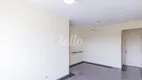 Foto 3 de Apartamento com 2 Quartos para alugar, 64m² em Campo Belo, São Paulo