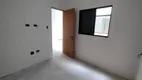 Foto 27 de Sobrado com 3 Quartos à venda, 127m² em Vila Alto de Santo Andre, Santo André