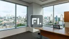 Foto 19 de Sala Comercial para alugar, 1708m² em Brooklin, São Paulo