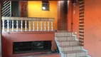 Foto 9 de Sobrado com 3 Quartos à venda, 190m² em Jardim Anchieta, Mauá