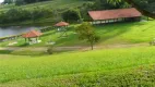 Foto 5 de Casa de Condomínio com 3 Quartos à venda, 500m² em Condominio Quintas do Campo Largo, Aracoiaba da Serra