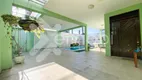 Foto 21 de Casa com 4 Quartos à venda, 330m² em Candelária, Natal