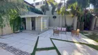 Foto 55 de Casa com 4 Quartos para alugar, 600m² em Condomínio Vista Alegre, Vinhedo