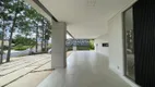 Foto 7 de Casa de Condomínio com 5 Quartos à venda, 700m² em Jardim America, Salto