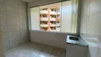 Foto 4 de Apartamento com 2 Quartos à venda, 60m² em São Cristóvão, Belo Horizonte