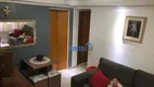 Foto 3 de Apartamento com 2 Quartos à venda, 53m² em Vila Nova Parada, São Paulo
