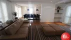 Foto 24 de Apartamento com 2 Quartos para alugar, 140m² em Vila Mariana, São Paulo