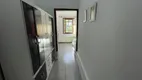 Foto 28 de Casa com 4 Quartos à venda, 254m² em Tainha, Bombinhas