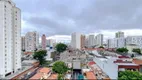 Foto 26 de Apartamento com 2 Quartos à venda, 74m² em Móoca, São Paulo