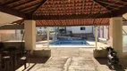 Foto 4 de Casa com 9 Quartos para alugar, 1300m² em Jardim Roseira de Baixo, Jaguariúna