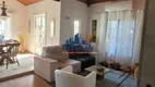 Foto 7 de Casa com 2 Quartos à venda, 135m² em Piratininga, Niterói