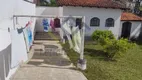 Foto 37 de Casa com 5 Quartos à venda, 400m² em Vila Oliveira, Mogi das Cruzes