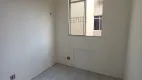 Foto 5 de Apartamento com 3 Quartos à venda, 48m² em Maraponga, Fortaleza