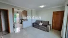 Foto 4 de Apartamento com 2 Quartos à venda, 60m² em Santa Mônica, Uberlândia