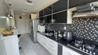 Foto 19 de Apartamento com 4 Quartos à venda, 167m² em Jardim Guanabara, Rio de Janeiro