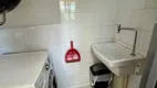 Foto 12 de Apartamento com 1 Quarto à venda, 62m² em Setor de Habitações Individuais Norte, Brasília