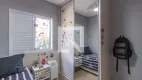 Foto 10 de Apartamento com 3 Quartos à venda, 74m² em Umuarama, Osasco