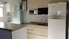 Foto 14 de Apartamento com 3 Quartos à venda, 68m² em Vila Leopoldina, São Paulo