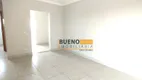 Foto 5 de Apartamento com 2 Quartos à venda, 73m² em Jardim Alvorada, Americana