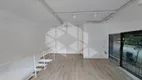 Foto 16 de Sala Comercial para alugar, 45m² em Higienópolis, Porto Alegre