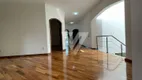 Foto 10 de Casa com 4 Quartos à venda, 360m² em Jardim Pagliato, Sorocaba