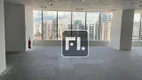 Foto 9 de Sala Comercial para alugar, 480m² em Itaim Bibi, São Paulo