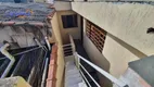 Foto 16 de Casa com 4 Quartos à venda, 187m² em Jardim Silvina, São Bernardo do Campo