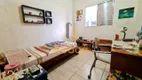 Foto 20 de Casa com 3 Quartos à venda, 320m² em Santa Amélia, Belo Horizonte