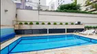 Foto 24 de Apartamento com 4 Quartos à venda, 150m² em Paraíso, São Paulo