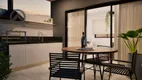 Foto 4 de Casa de Condomínio com 3 Quartos à venda, 174m² em Chácara Primavera, Campinas