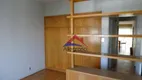 Foto 10 de Apartamento com 3 Quartos à venda, 202m² em Móoca, São Paulo