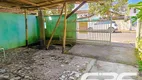 Foto 9 de Sobrado com 3 Quartos à venda, 150m² em Comasa, Joinville