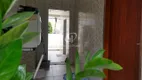 Foto 17 de Casa de Condomínio com 3 Quartos à venda, 670m² em Vila Pirajussara, São Paulo